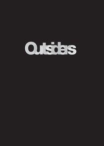 Outsiders Outsiders