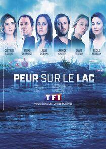 Peur sur le Lac Peur sur le Lac