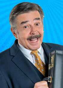 Jorge Ortiz de Pinedo Jorge Ortiz de Pinedo