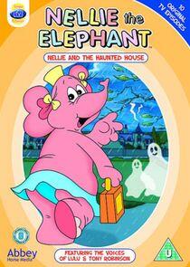 Nellie the Elephant Nellie the Elephant