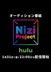 Nizi Project Nizi Project