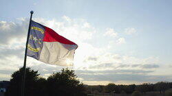Welcome to Pitt County Welcome to Pitt County