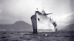 U-Boat Terror U-Boat Terror