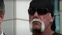 Hulk Hogan vs. Gawker Hulk Hogan vs. Gawker