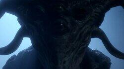 APOCALYPSIS LIBER APOCALYPSIS LIBER