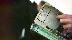 James Joyce's Ulysses James Joyce's Ulysses
