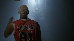 Rodman's Stolen Millions Rodman's Stolen Millions