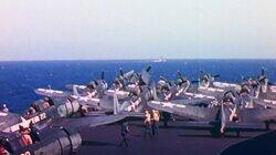 Hell in the Pacific Hell in the Pacific