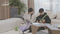 Episode 13 Episode 13