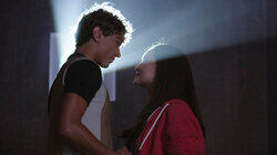 Love Fool Love Fool