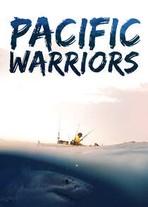 Pacific Warriors Pacific Warriors