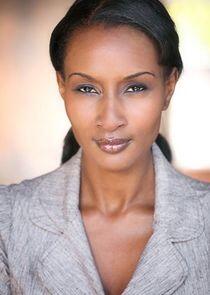 Sahlima Sahlima