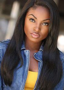 Loren Lott Loren Lott