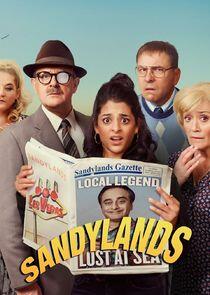 Sandylands Sandylands