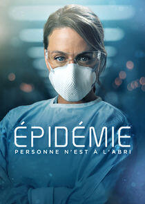 Épidémie Épidémie