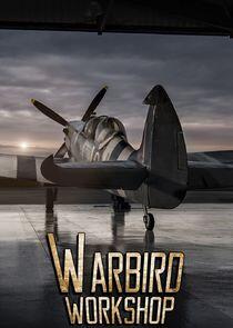 Warbird Workshop Warbird Workshop