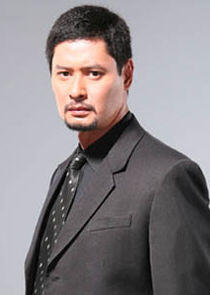 Tonton Gutierrez