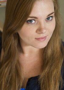 Carly Bonner Carly Bonner