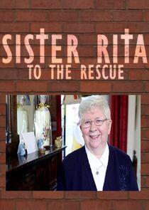 Sister Rita to the Rescue Sister Rita to the Rescue