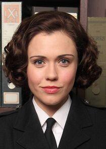 Gina Dawson Gina Dawson