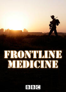 Frontline Medicine Frontline Medicine