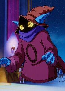 Orko Orko