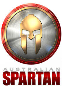Australian Spartan Australian Spartan