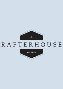 Rafterhouse Rafterhouse