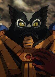 Stinkor Stinkor