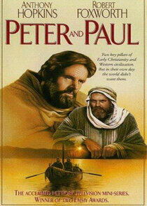 Peter and Paul Peter and Paul