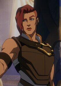 Teela Teela