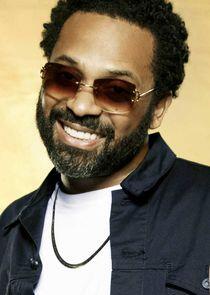 Julius Calloway Julius Calloway