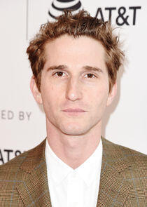 Max Winkler Max Winkler