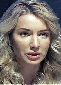 photo of Екатерина Рокотова photo of Екатерина Рокотова