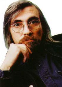 John Tams John Tams