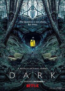 Dark - Season 1 Dark - Season 1