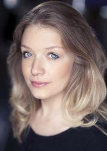 photo of Jade Matthew photo of Jade Matthew