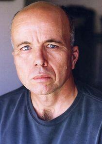 Clint Howard Clint Howard