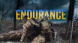 Endurance Endurance