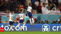 Wales v England Wales v England