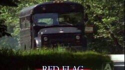 Red Flag Red Flag