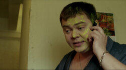 Форточник