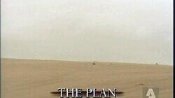 The Plan