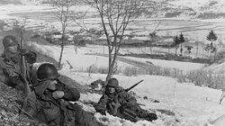 18 February 1951 18 February 1951