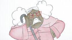 Suga Mama Suga Mama
