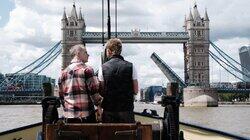 London London