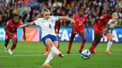 Women's World Cup 2023 Highlights: England v Haiti, Zambia v Japan, Denmark v China, USA v Vietnam Women's World Cup 2023 Highlights: England v Haiti, Zambia v Japan, Denmark v China, USA v Vietnam