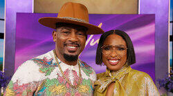 Bill Bellamy Bill Bellamy