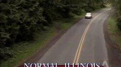 Normal, Illinois Normal, Illinois