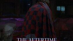 The Aftertime The Aftertime